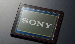 索尼传感器 爆料视频下载,揭秘新一代影像技术革新