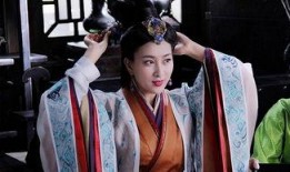 芈月传30集在线观看,权谋巅峰，芈月智斗群雄