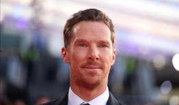 亨利集团最新爆料事件