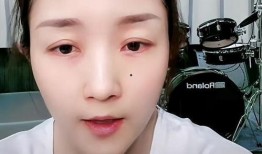 吃瓜网红歌手排名,揭秘吃瓜网红歌手排名榜