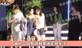 小寒最新爆料视频大全在线观看,精彩瞬间一网打尽