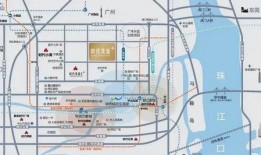 韩区留学生爆料案件最新,揭秘校园安全事件背后的真相